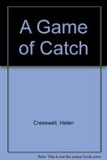 A Game of Catch