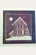 The Midnight Eaters