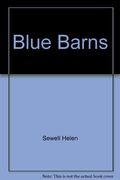 Blue Barns