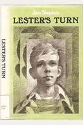 Lester's Turn