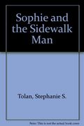 Sophie & The Sidewalk Man