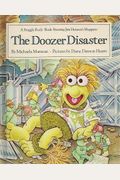 The Doozer Disaster
