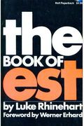 The Book Of Est