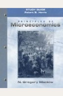 Principles Of Macroeconomics Principles Of Macroeconomics