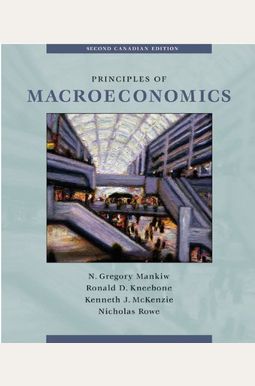 Principles Of Macroeconomics Principles Of Macroeconomics