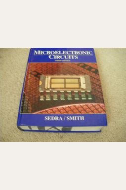 Microelectronic Circuits Microelectronic Circuits