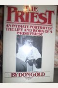 The Priest