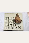 The Technology of Man: A Visual History