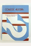 College Algebra