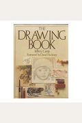 The Drawing Book