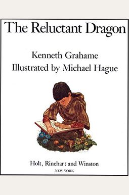 The Reluctant Dragon The Reluctant Dragon