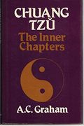 Inner Chapters