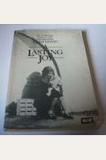 Lasting Joy