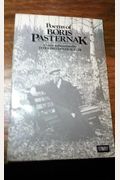Poems Of Boris Pasternak