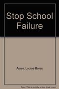 Stop School Failure