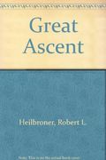 The Great Ascent