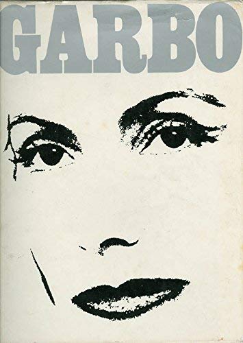 Buy Garbo: A Biography Book By: Ture Sjolander