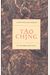 Tao Te Ching: A New English Version