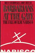 Barbarians At The Gate: The Fall Of Rjr Nabisco