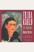 Frida Kahlo: The Paintings