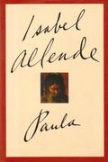 Paula (Spanish Edition)