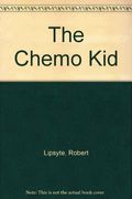 The Chemo Kid