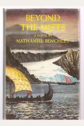 Beyond the Mists: A Novel