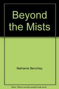 Beyond the Mists