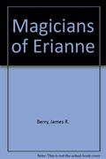 Magicians of Erianne