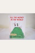 All The Money In The World