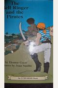 The Bell Ringer and the Pirates (An I Can Read Book)