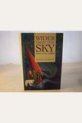 Wider Than the Sky: Poems to Grow Up With