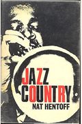 Jazz Country