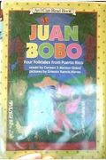 Juan Bobo: Four Folktales From Puerto Rico