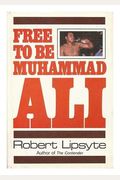 Free To Be Muhammed Ali