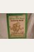 Frog And Toad-Coloring Book
