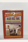 The Alger Hiss Trial