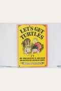 Let's Get Turtles