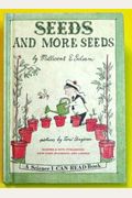 Seeds & More Seeds