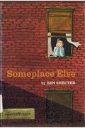 Someplace Else