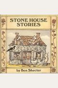 Stone House Stories