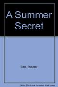 A summer secret