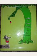 L'arbre Au Grand Coeur