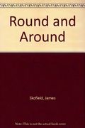 'Round and Around