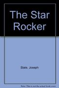 The Star Rocker
