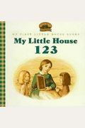 My Little House 123