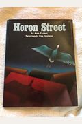 Heron Street