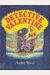 Detective Valentine