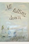 All Falling Down