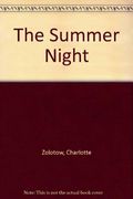The Summer Night